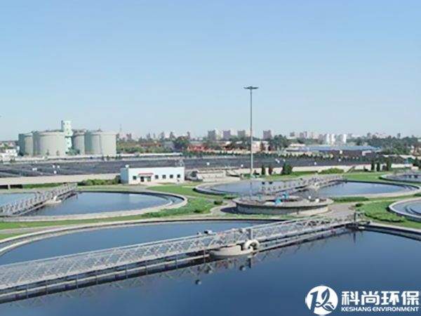 東莞環(huán)保驗收怎么做？