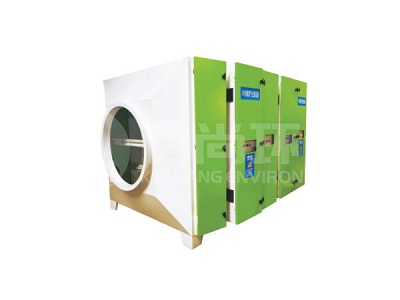 污水廢氣除臭和臭氣處理設(shè)備 污水廢氣除臭和臭氣處理設(shè)備